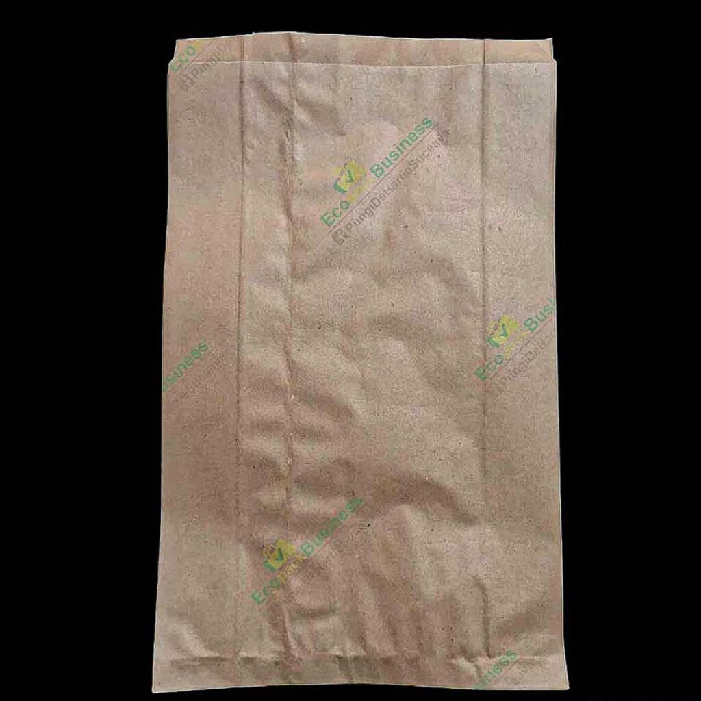 Pungi-de-hartie-10-kg-Ecopack-Business