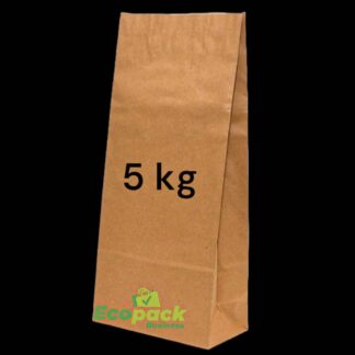 Saci-de-hartie-5kg-Ecopack-Business