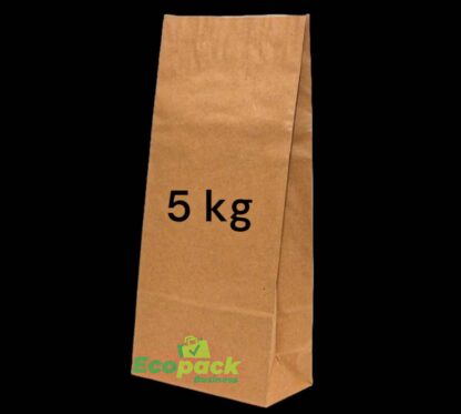 Saci-de-hartie-5kg-Ecopack-Business