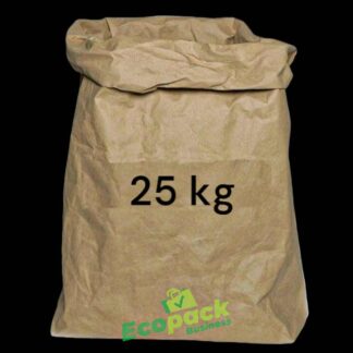 Saci-hartie-25-kg-Ecopack-Business