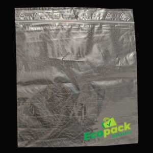 pungi-cu-fermoar-ziplock-200x200-mm-transparenta