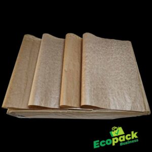 hartie-impachetat-natur-35x50