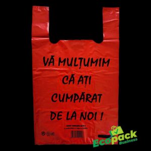 punga-maieu-50buc-10kg