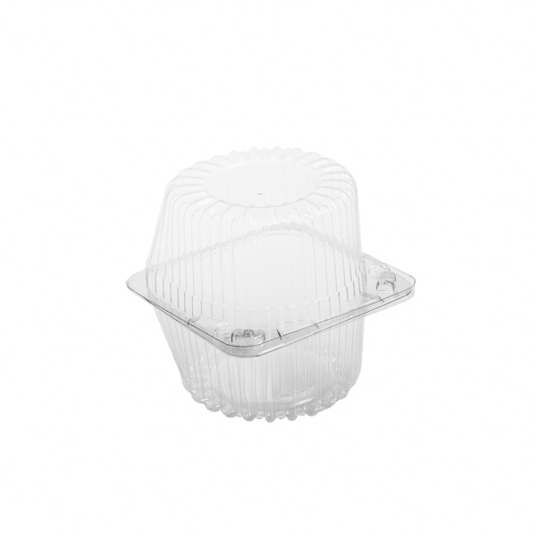 CASEROLA SAVARINA CU CAPAC ATASATCASEROLA SAVARINA CU CAPAC ATASAT