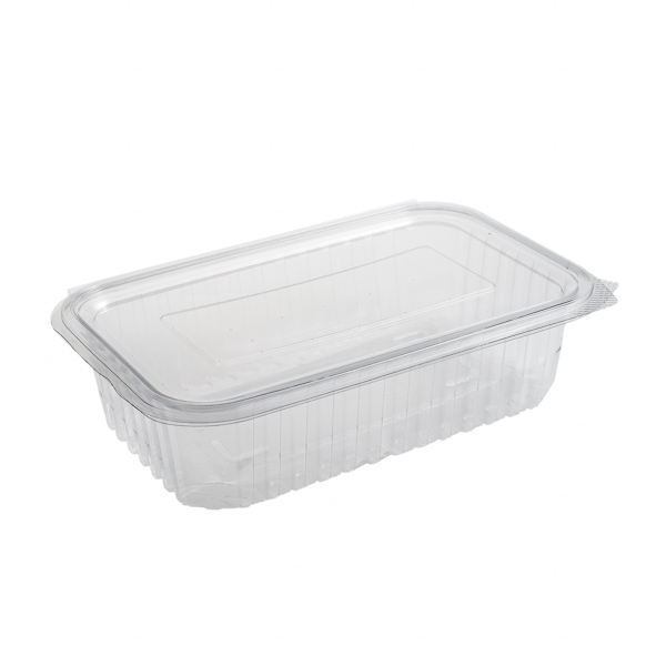 CASEROLA PLASTIC  1000 mlCASEROLA PLASTIC  1000 ml