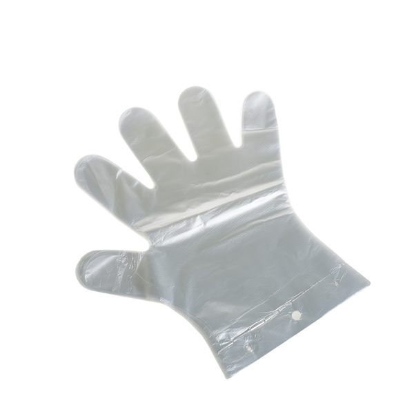 MANUSI UNICA FOLOSINTA TRANSP.MANUSI UNICA FOLOSINTA TRANSP.