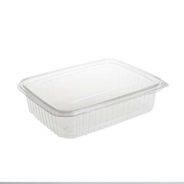 CASEROLA PLASTIC PREMIUM 1500 grCASEROLA PLASTIC PREMIUM 1500 gr