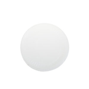 CAPAC CASTRON SUPA 16 OZCAPAC CASTRON SUPA 16 OZ