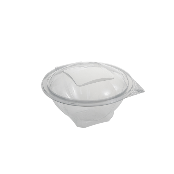 CASEROLA DIAMOND 500 mlCASEROLA DIAMOND 500 ml