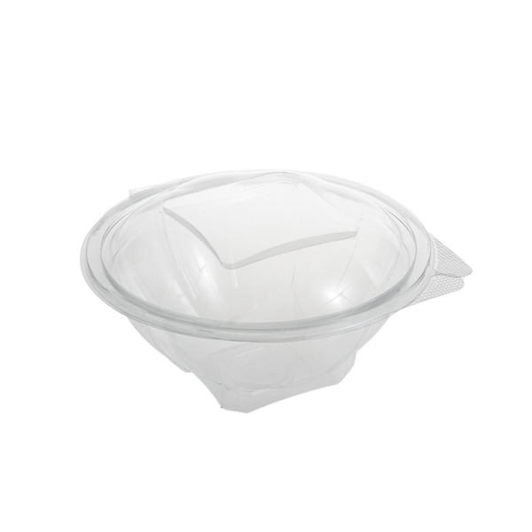 CASEROLA DIAMOND 750 mlCASEROLA DIAMOND 750 ml