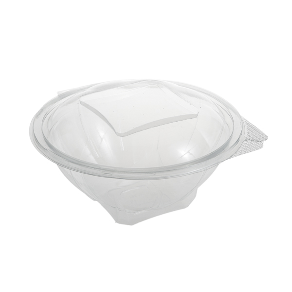 CASEROLA DIAMOND 1000 mlCASEROLA DIAMOND 1000 ml