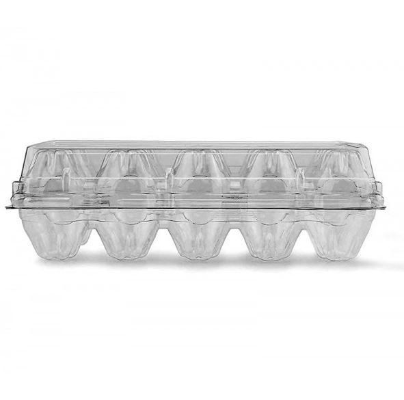 COFRAG PET OUACOFRAG PET OUA