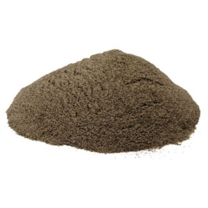 PIPER MACINAT NEGRUPIPER MACINAT NEGRU