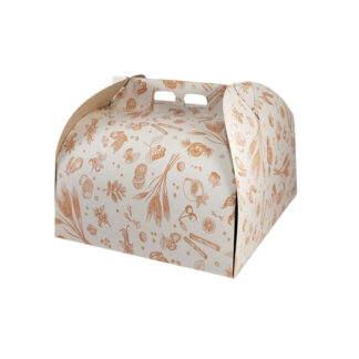 CUTII TORT CT 1/2CUTII TORT CT 1/2