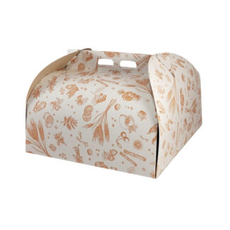 CUTII TORT CT 3CUTII TORT CT 3