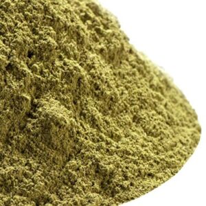 CIMBRU MACINATCIMBRU MACINAT