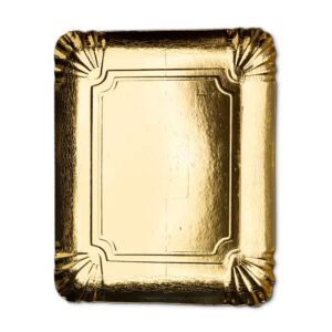 PLATOURI DREPT 31X38CM AURIIPLATOURI DREPT 31X38CM AURII