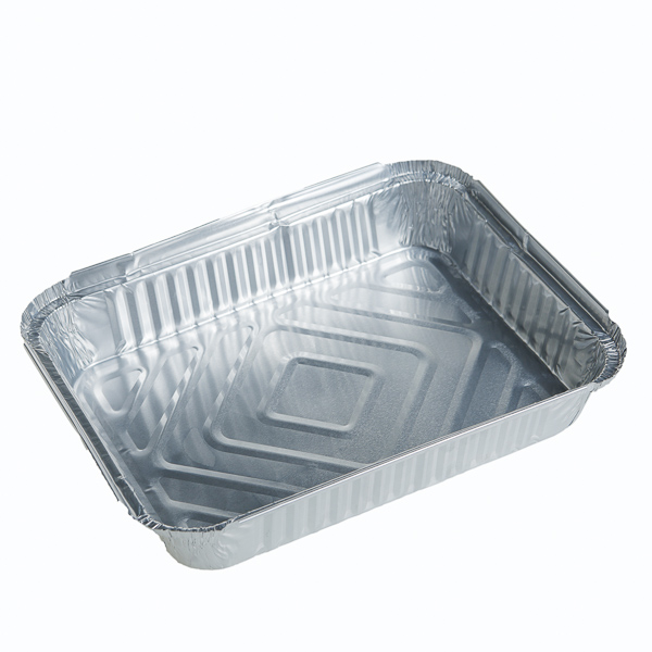 FORMA COPT 729/129 (1 comp)FORMA COPT 729/129 (1 comp)