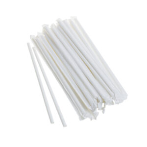 PAIE BIO AMBALATE INDIVIDUALPAIE BIO AMBALATE INDIVIDUAL