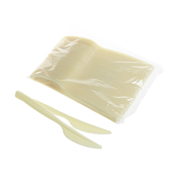 CUTITE REUTILIZABILE CREMCUTITE REUTILIZABILE CREM