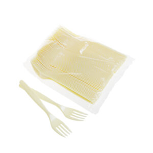 FURCULITE REUTILIZABILE CREMFURCULITE REUTILIZABILE CREM