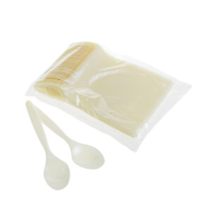 LINGURI REUTILIZABILE CREMLINGURI REUTILIZABILE CREM