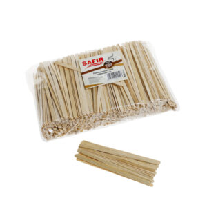 PALETE CAFEA LEMNPALETE CAFEA LEMN