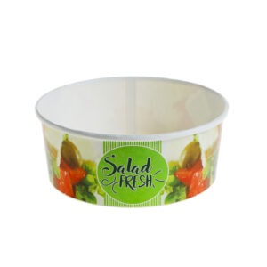 CASEROLA SALATA CARTON 1.100 grCASEROLA SALATA CARTON 1.100 gr