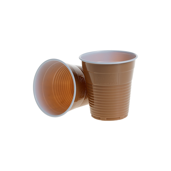 PAHARE BICOLOR 166PAHARE BICOLOR 166