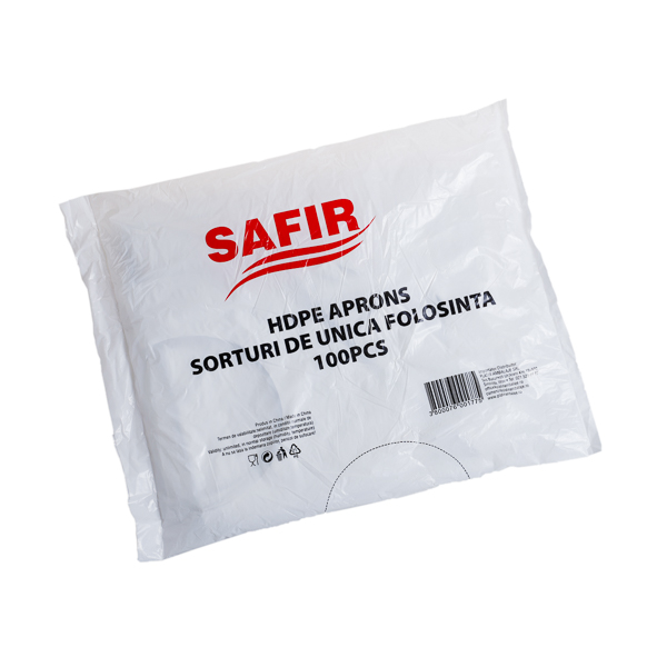 SORTURI UNICA FOLOSINTASORTURI UNICA FOLOSINTA