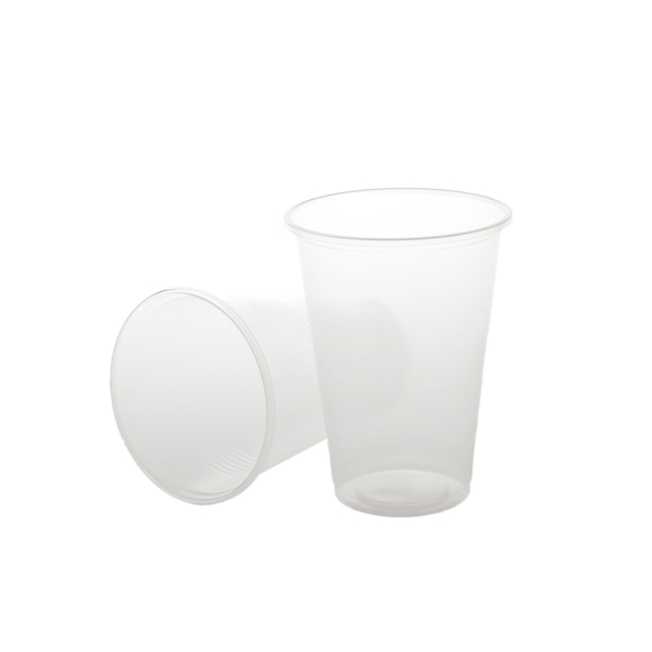 PAHARE TRANSPARENTE 250mlPAHARE TRANSPARENTE 250ml