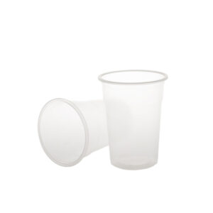 PAHARE 400CC FRAPPEPAHARE 400CC FRAPPE