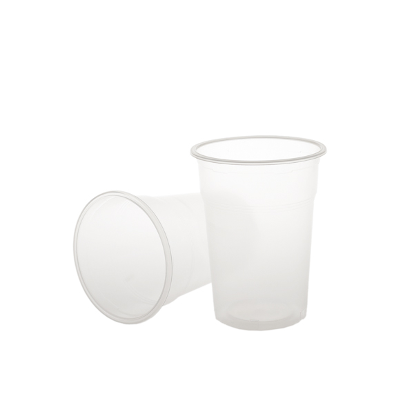 PAHARE 400CC FRAPPEPAHARE 400CC FRAPPE