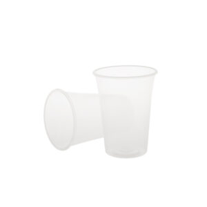 PAHARE 400CCPAHARE 400CC