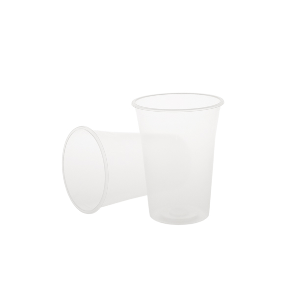 PAHARE 400CCPAHARE 400CC