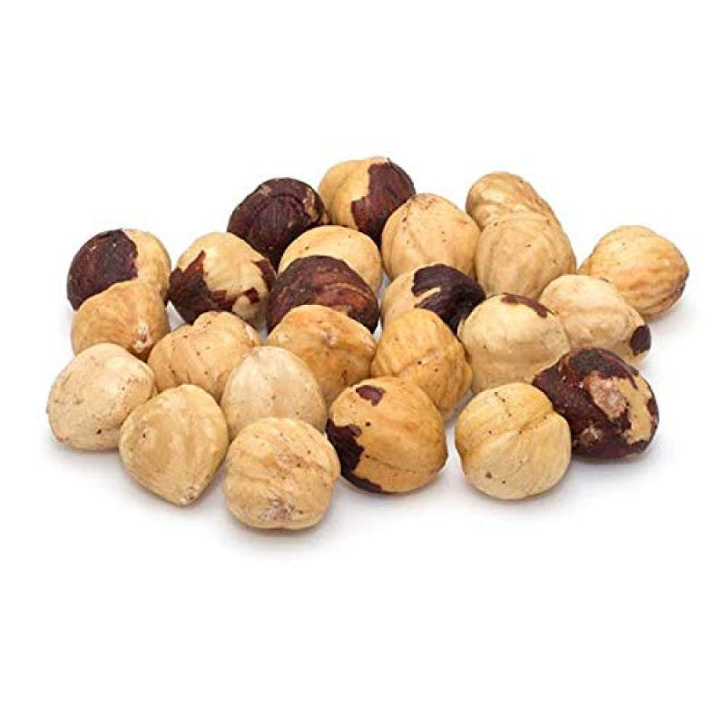 ALUNE DE PADURE COAPTEALUNE DE PADURE COAPTE