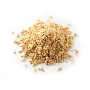 ALUNE GRANULATEALUNE GRANULATE