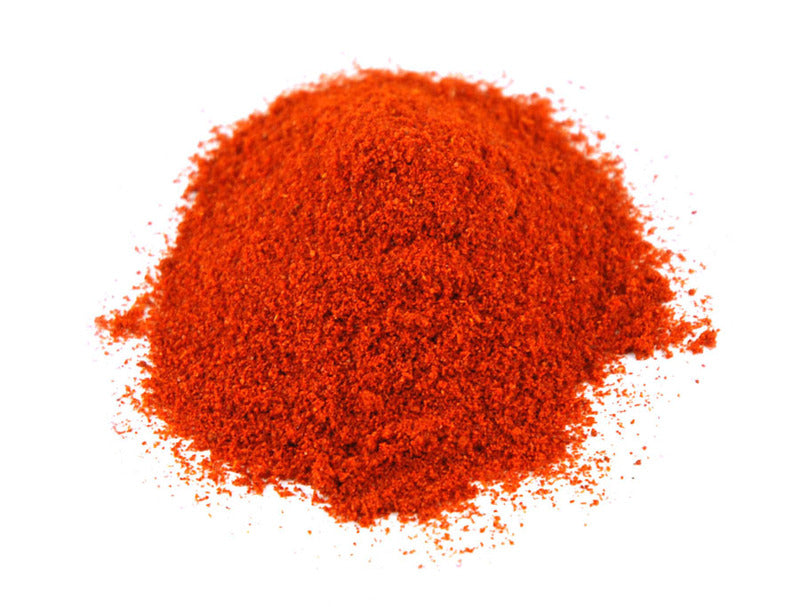 BOIA DULCEBOIA DULCE