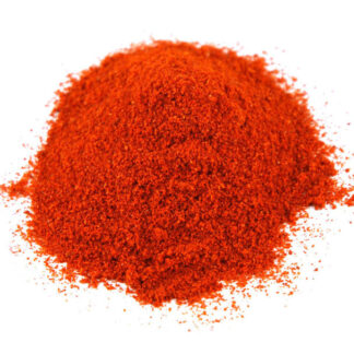 BOIA DULCEBOIA DULCE