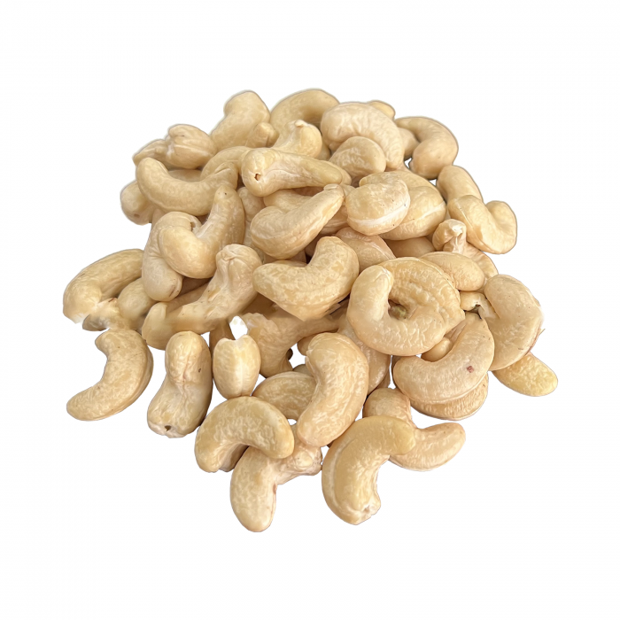 CAJU WW320CAJU WW320