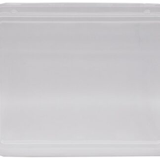 CAPAC PT. MENIU TERMOSUDABIL 1/2/3 compCAPAC PT. MENIU TERMOSUDABIL 1/2/3 comp