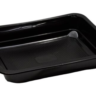 MENIU TERMOSUDABIL 1 compMENIU TERMOSUDABIL 1 comp