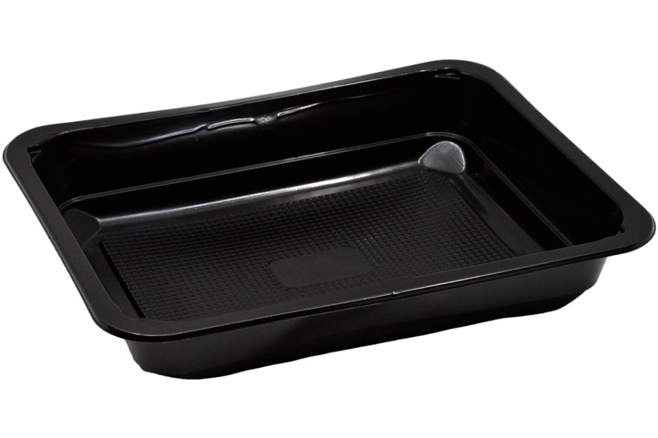 MENIU TERMOSUDABIL 1 compMENIU TERMOSUDABIL 1 comp