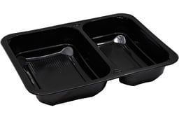 MENIU TERMOSUDABIL 2 compMENIU TERMOSUDABIL 2 comp