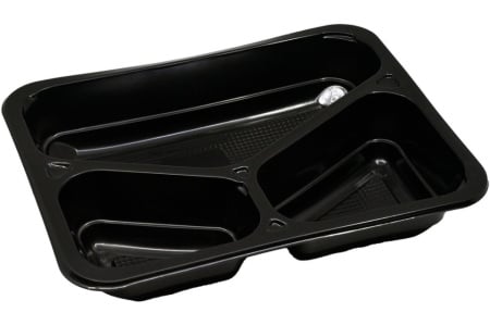 MENIU TERMOSUDABIL 3 compMENIU TERMOSUDABIL 3 comp