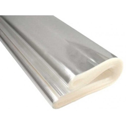 CELOFAN 40X100 CMCELOFAN 40X100 CM