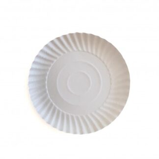 FARFURII R2-26 cmFARFURII R2-26 cm