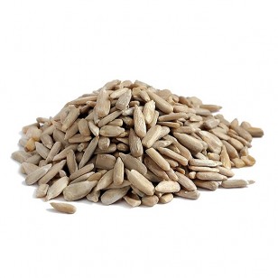 SEMINTE FLOAREA SOARELUISEMINTE FLOAREA SOARELUI