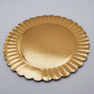 DISC GIRASOLE 28cmDISC GIRASOLE 28cm