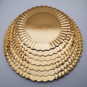 DISC GIRASOLE 24cmDISC GIRASOLE 24cm